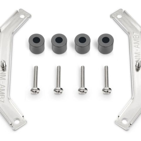Noctua NM-AM5/4-MP78 computer cooling system part/accessory Mounting kit