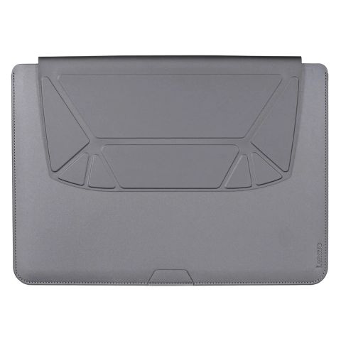 Lenovo Origami 35.6 cm (14") Sleeve case Grey