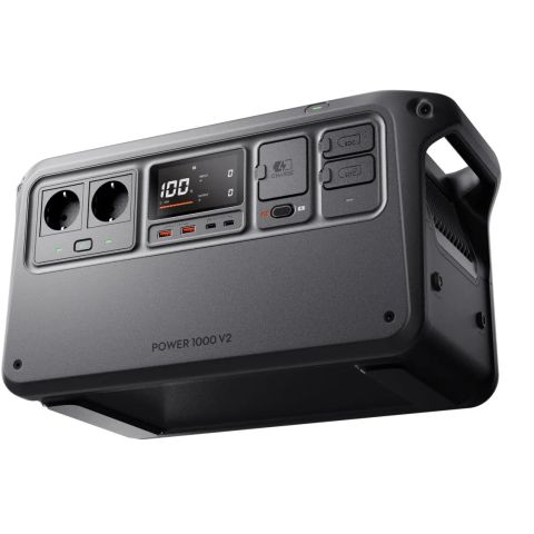 POWER STATION POWER 1000 V2/CP.DY.00000185 DJI