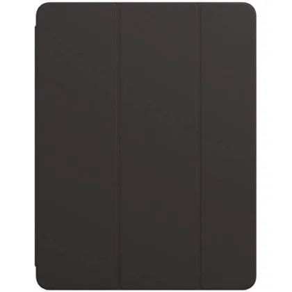 iPad Pro Smart Folio 12.9" Charcoal Gray Originaal Ümbris