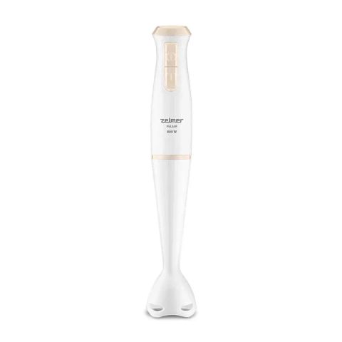 Blender ręczny Pulsar ZHB4560I Zelmer ivory