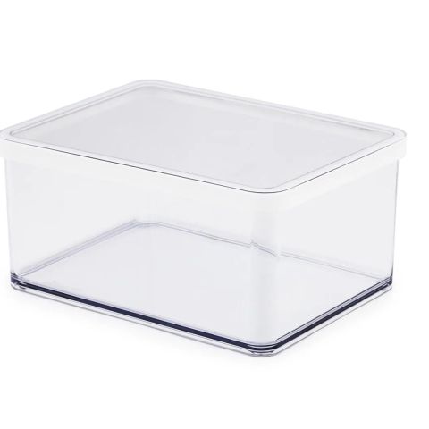 ROTHO Loft - treat container - 2,25l