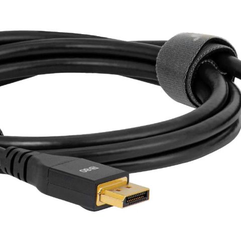 CABLE DP TO DP 2M/CAC-1094 CLUB3D