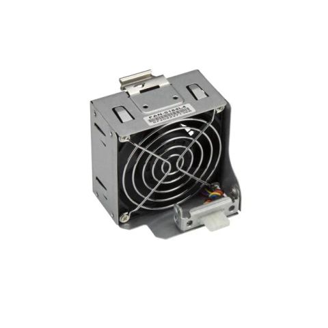 SERVER ACC FAN/FAN-0181L4 SUPERMICRO