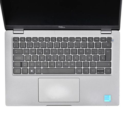 DELL LATITUDE 5430 i5-1245U 16GB 256GB SSD 14" FHD Win11pro US QWERTY