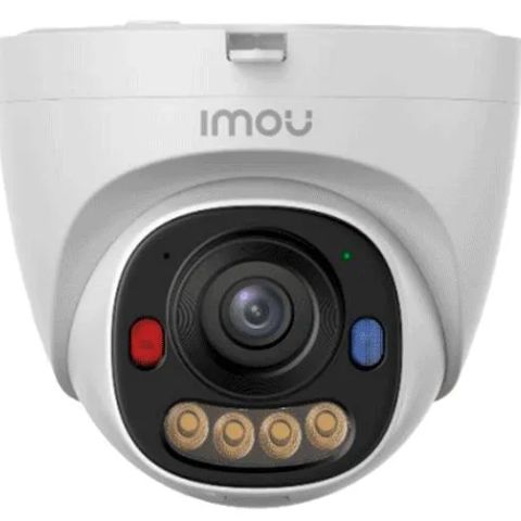 NET CAMERA PS8D 5MP POE/IPC-PS8D-5V0 IMOU