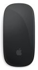 Apple Magic mouse Office Ambidextrous Bluetooth