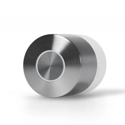 NUKI Smart Lock PRO Smart door lock