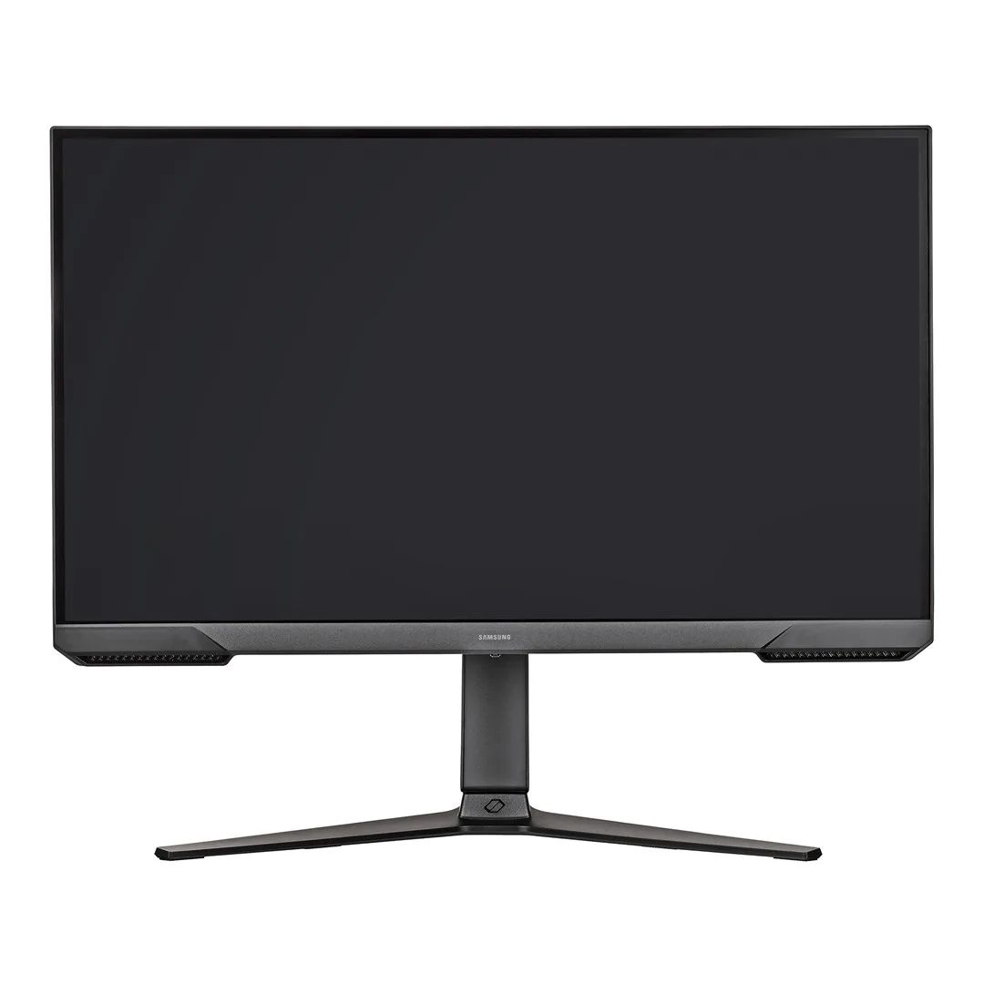 LCD Monitor|SAMSUNG|27 "|2560 x 1440 pixels|Quad HD|Native aspect ratio 16:9|LCD|Flat|LS27FG510EUXEN