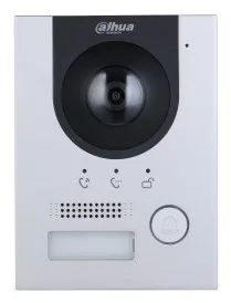 ENTRY PANEL IP DOORPHONE/VTO2202F-P-S3 DAHUA