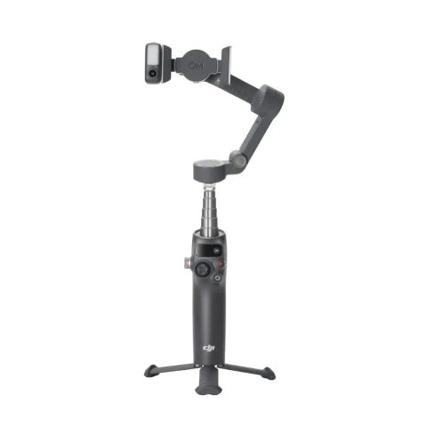 GIMBAL OSMO MOBILE 8 ADVANCED/CP.OS.00000492 DJI