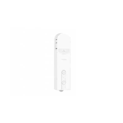 SMART HOME ROLLER SHADE DRIVER/E1 RSD-M01 AQARA