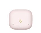 Havit TW906 Pro - TWS wireless headphones, pink