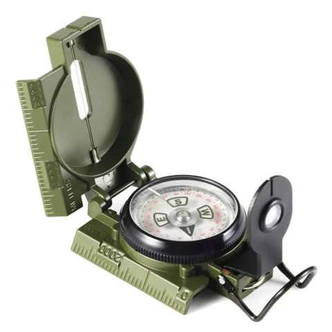 EYESKEY EK-22JG compass