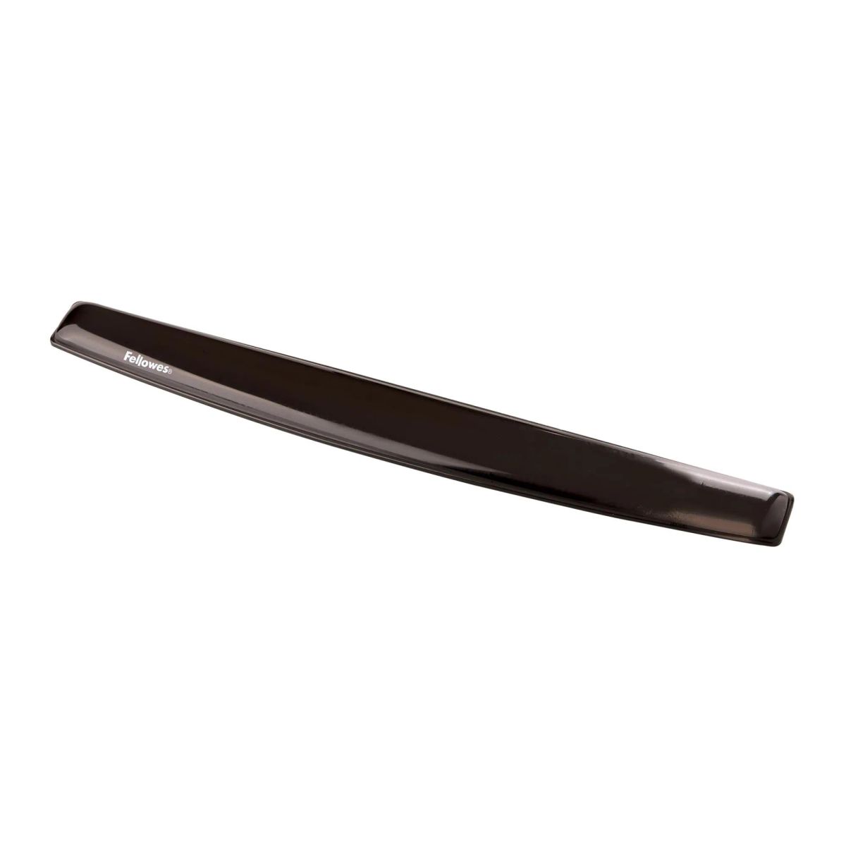 KEYBOARD ACC WRIST SUPPORT/CRYSTALS GEL 9112201 FELLOWES