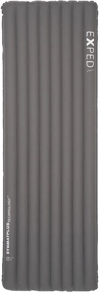Mattress Exped Ultra 10R LW