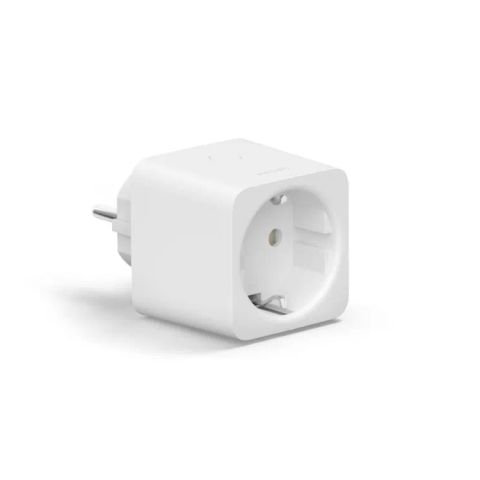 SMART HOME SMART+ PLUG/929003050601 PHILIPS