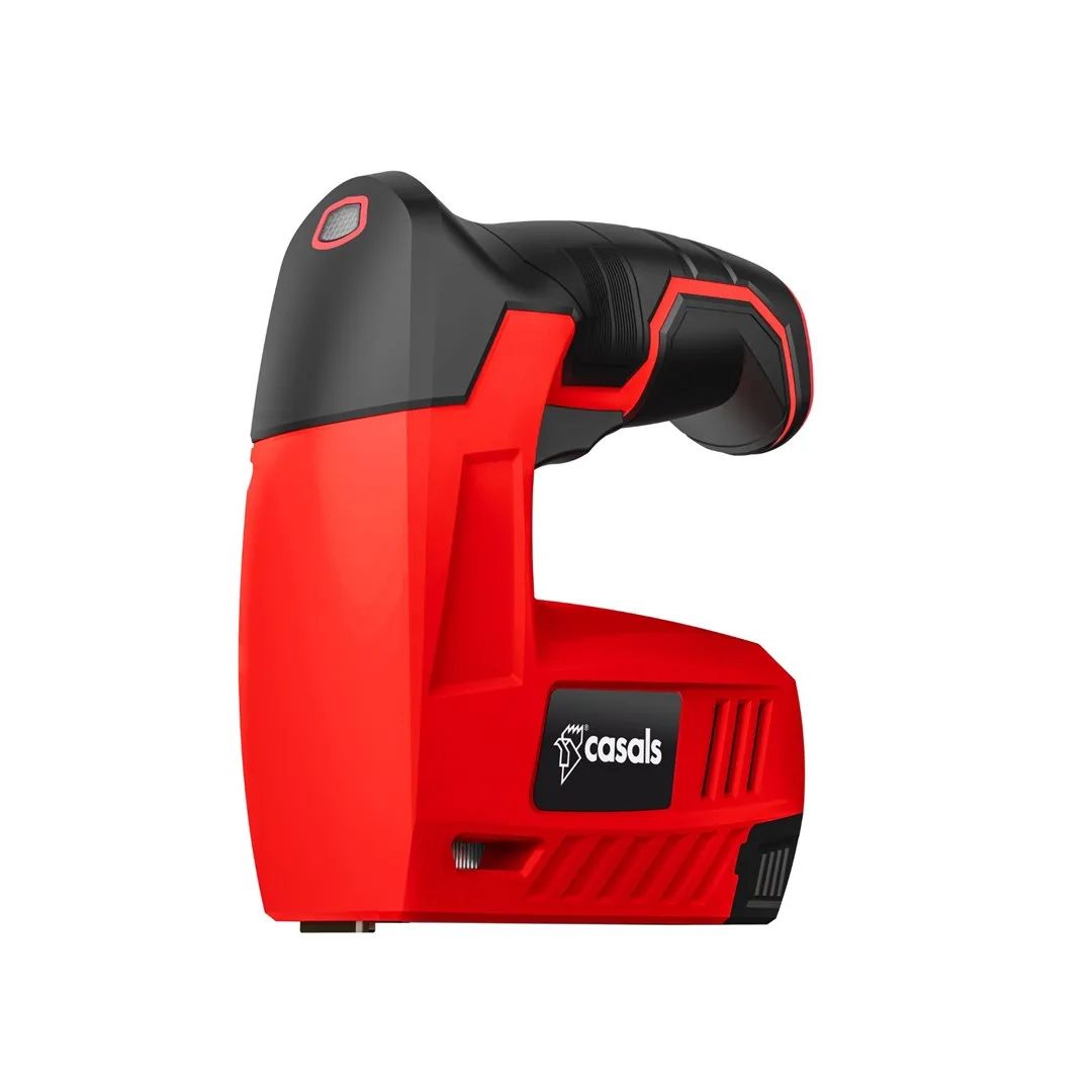 CASALS CSG3620 4V Wireless Stappler (4DM)