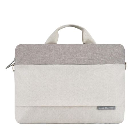 NB CASE SHOULDER EOS 15"/GREY 90XB01DN-BBA010 ASUS