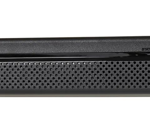 NET VIDEO RECORDER 8CH 8POE/NVR4208-8P-4KS3 DAHUA