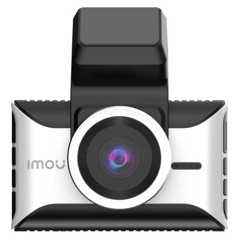DASHCAM S800 PRO/LC-DAE-LC5500GWV-S800 IMOU
