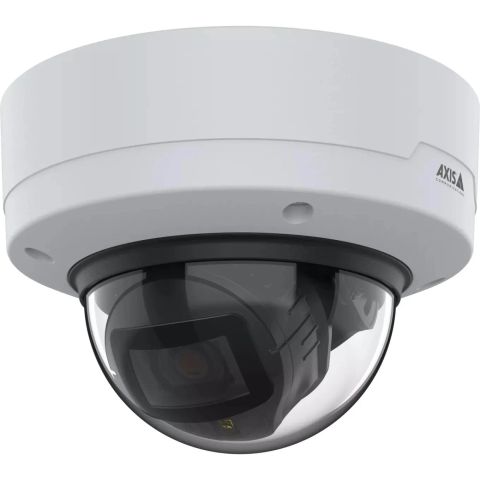 NET CAMERA P3275-V/03501-001 AXIS