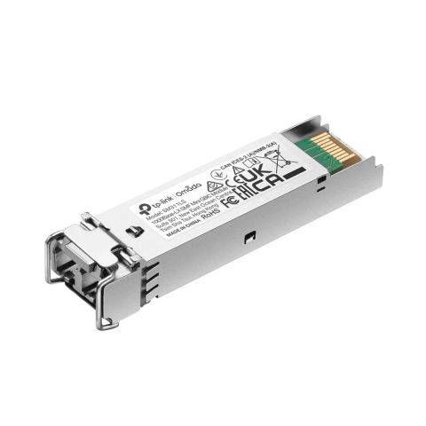 NET SWITCH MODULE MINI GBIC/TL-SM311LS TP-LINK