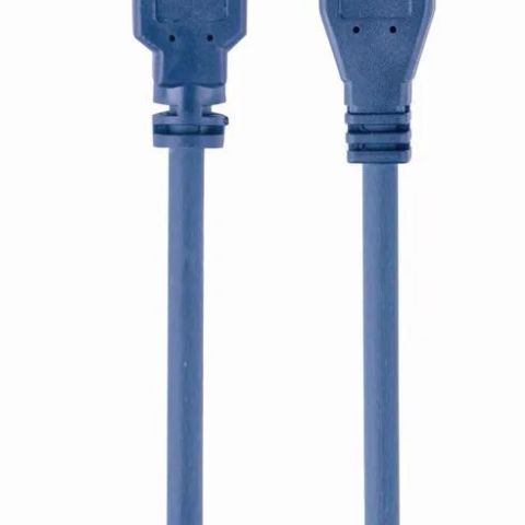 CABLE USB3 AM-MICRO BM 1.8M/CCP-MUSB3-AMBM-6 GEMBIRD