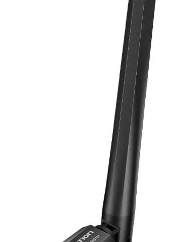 WRL ADAPTER USB 650MBPS/DUAL BAND KDTB0 VENTION