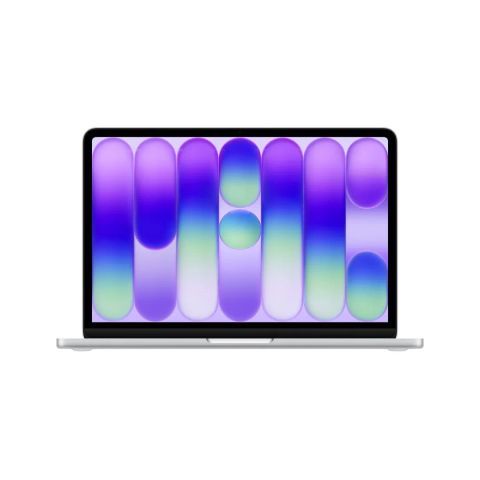 Notebook|APPLE|13-inch MacBook Neo: Apple A18 Pro chip with 6-core CPU and 5-core GPU, 8GB, 512GB SSD, Touch ID - Silver|CPU Apple A|A18 Pro|13 "|2408 x 1506 pixels|RAM 8 GB|SSD 512 GB|Discrete graphics Not available|On-board graphics Yes|OS install…