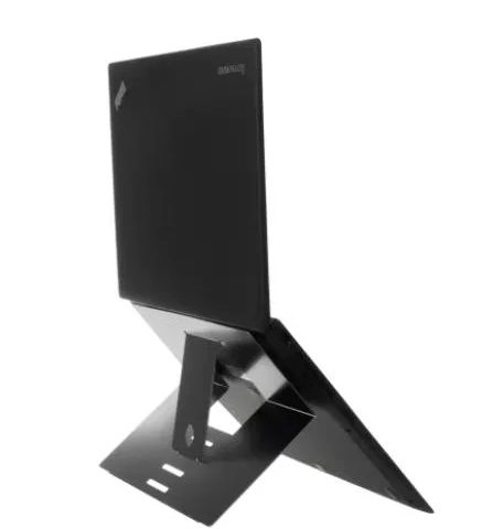 NB ACC STAND RISER ATTACHABLE/BLACK RGORIATBL R-GO TOOLS