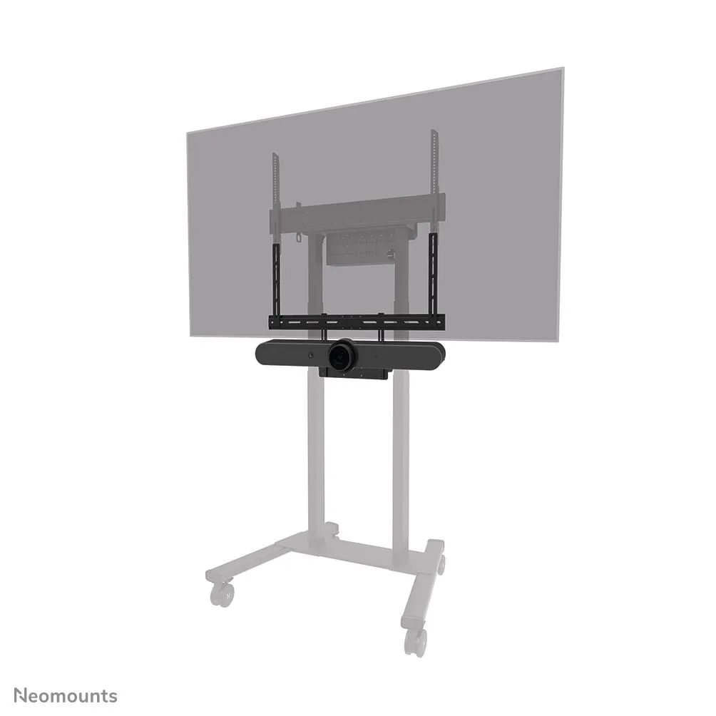 MONITOR ACC VIDEOBAR SHELF KIT/AV60-500BL NEOMOUNTS