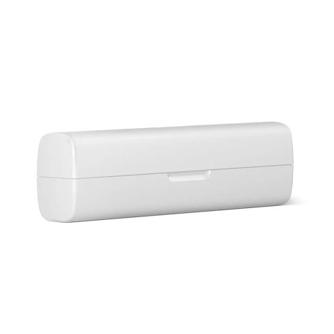 Philips Series 5500 HX7119/02 Rechargeable toothbrush