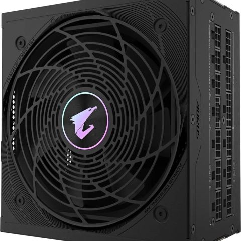 Power Supply|NZXT|GP-AE1000PM PG5|1000 Watts|Efficiency 80 PLUS PLATINIUM|PFC Active|MTBF 100000 hours|GP-AE1000PMPG5