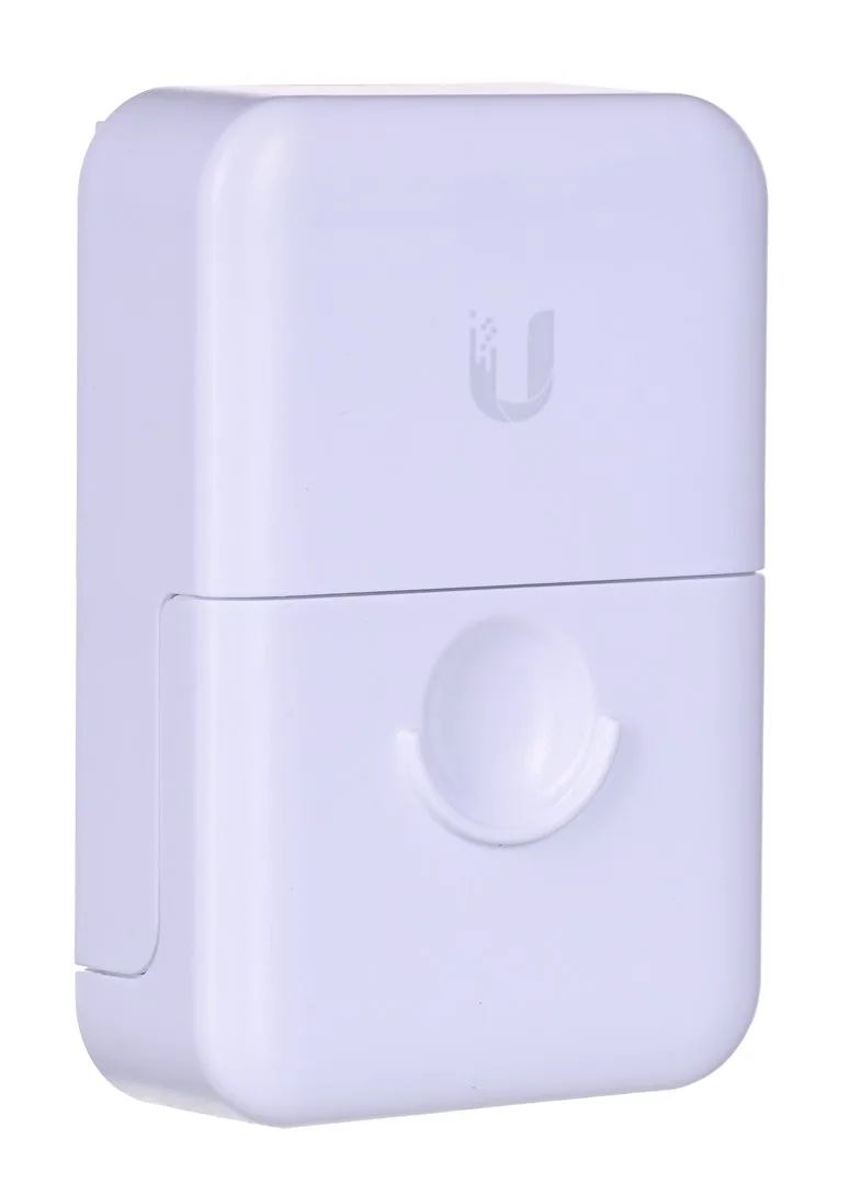 NET ACC SURGE PROTECTOR/ETH-SP-G2 UBIQUITI