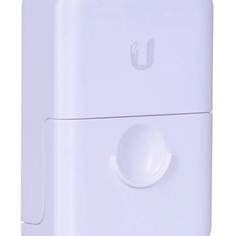 NET ACC SURGE PROTECTOR/ETH-SP-G2 UBIQUITI