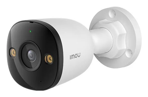 WRL CAMERA 8MP PS3E 4K/IPC-PS3EP-8Q0 IMOU
