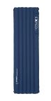 Mattress Exped Versa 6R M