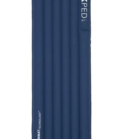 Mattress Exped Versa 6R M