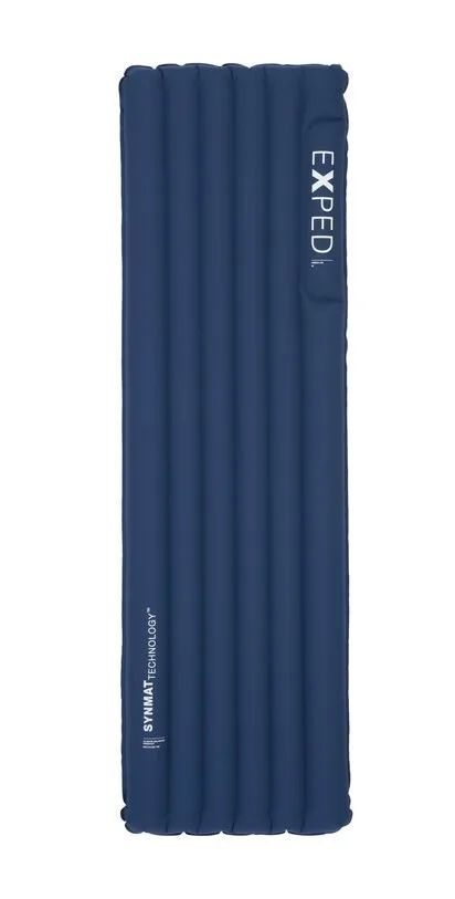Mattress Exped Versa 6R M