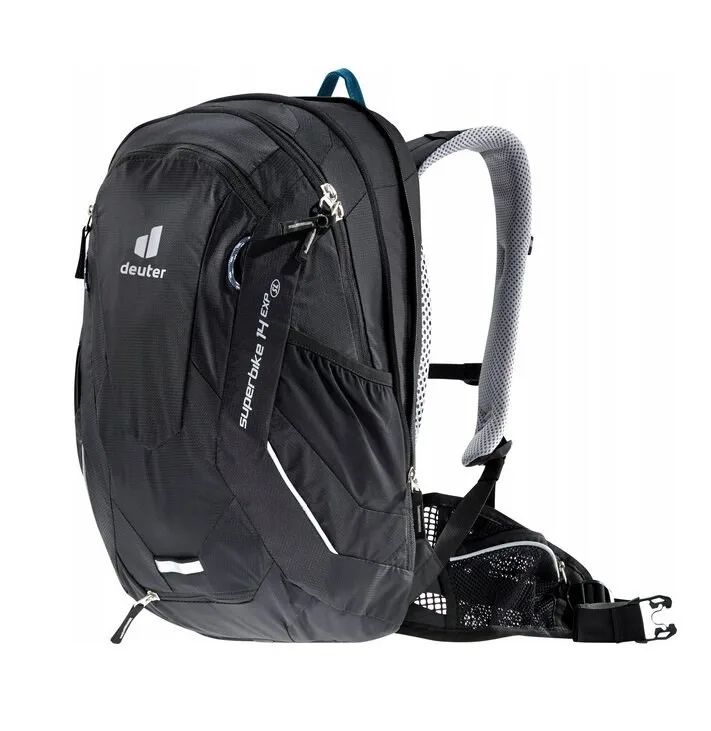 Women’s cycling backpack Superbike 14 EXP SL