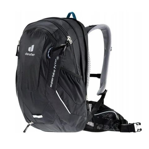 Women’s cycling backpack Superbike 14 EXP SL