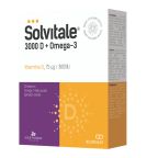 D vitamiin