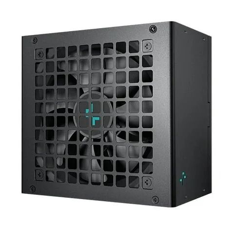 DeepCool PL-550-D power supply