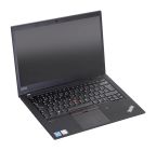 LENOVO ThinkPad T14 G2 i5-1145G7 16GB 256GB SSD 14" FHD Win11pro USED Used
