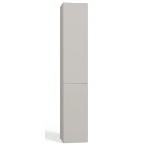 NEL II BATHROOM POLE, KASHMIR COLOUR