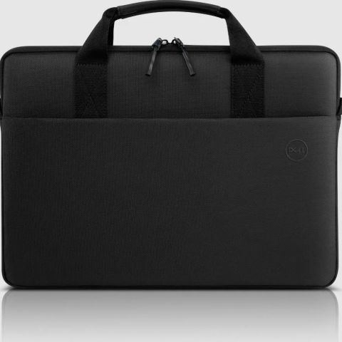 NB SLEEVE ECOLOOP PRO 11-14"/460-BDLJ DELL