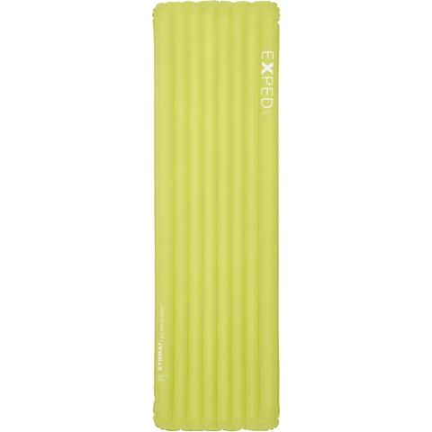 Mattress Exped Ultra 3R M