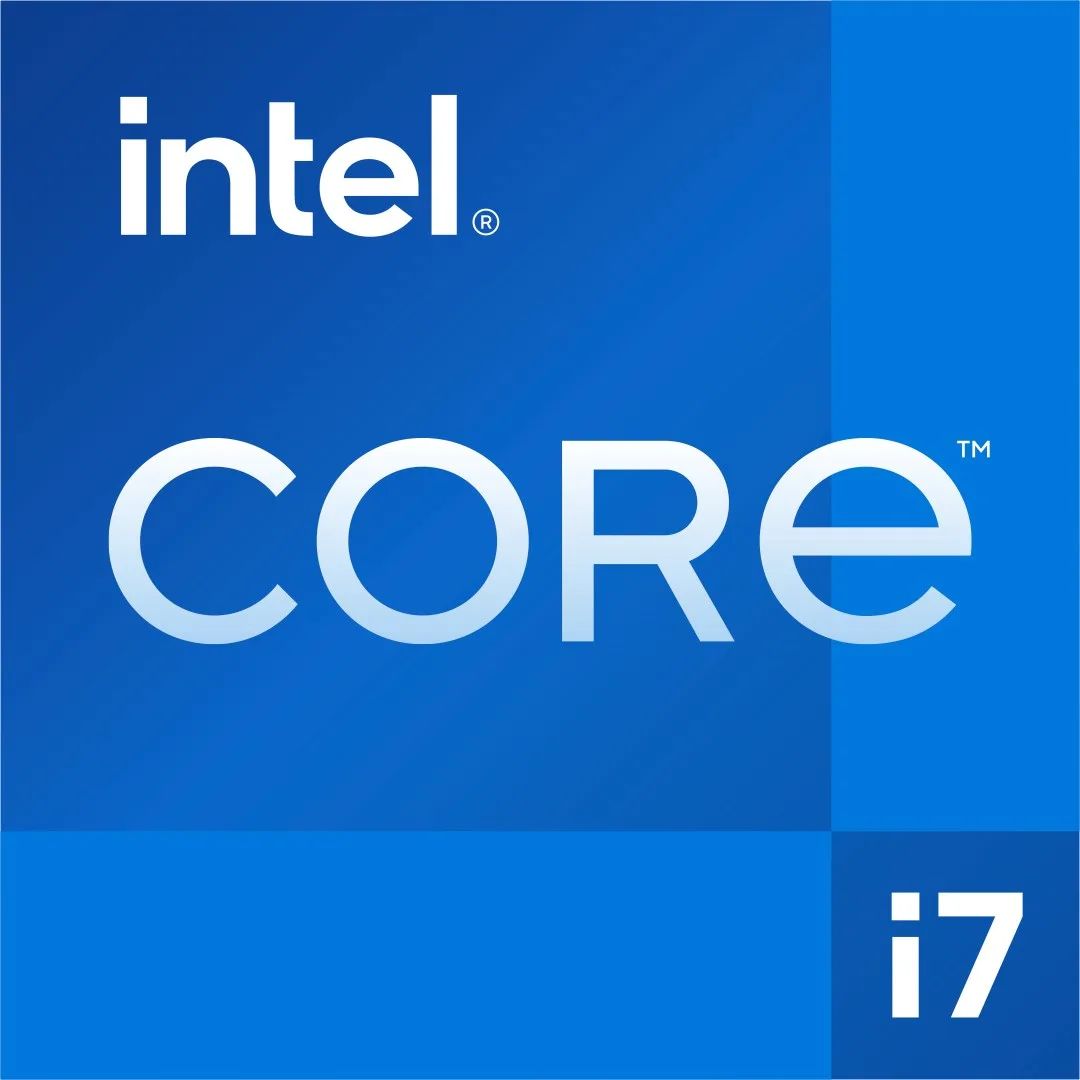 CPU|INTEL|Desktop|Intel Core i7|i7-12700|Alder Lake|2100 MHz|Cores 12|25MB|Socket LGA1700|65 Watts|GPU UHD 770|BOX|BX8071512700SRL4Q