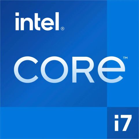 CPU|INTEL|Desktop|Intel Core i7|i7-12700|Alder Lake|2100 MHz|Cores 12|25MB|Socket LGA1700|65 Watts|GPU UHD 770|BOX|BX8071512700SRL4Q